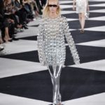 Balmain