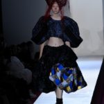 Comme Des Garçons
