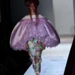 Comme Des Garçons