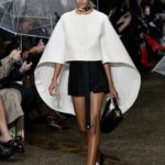 Lanvin