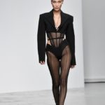Mugler