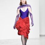 Mugler