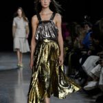 Rochas