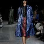 Rochas