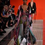 Elie Saab