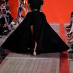 Elie Saab