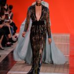 Elie Saab
