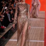 Elie Saab