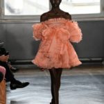 Giambattista Valli
