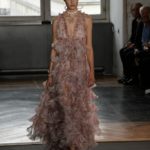 Giambattista Valli