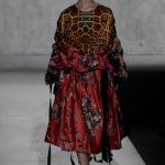 Dries Van Notten