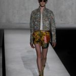 Dries Van Notten
