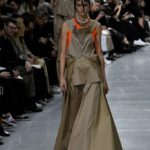 Junya Watanabe