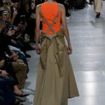 Junya Watanabe