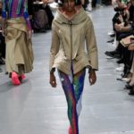 Junya Watanabe
