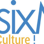 artsixMic