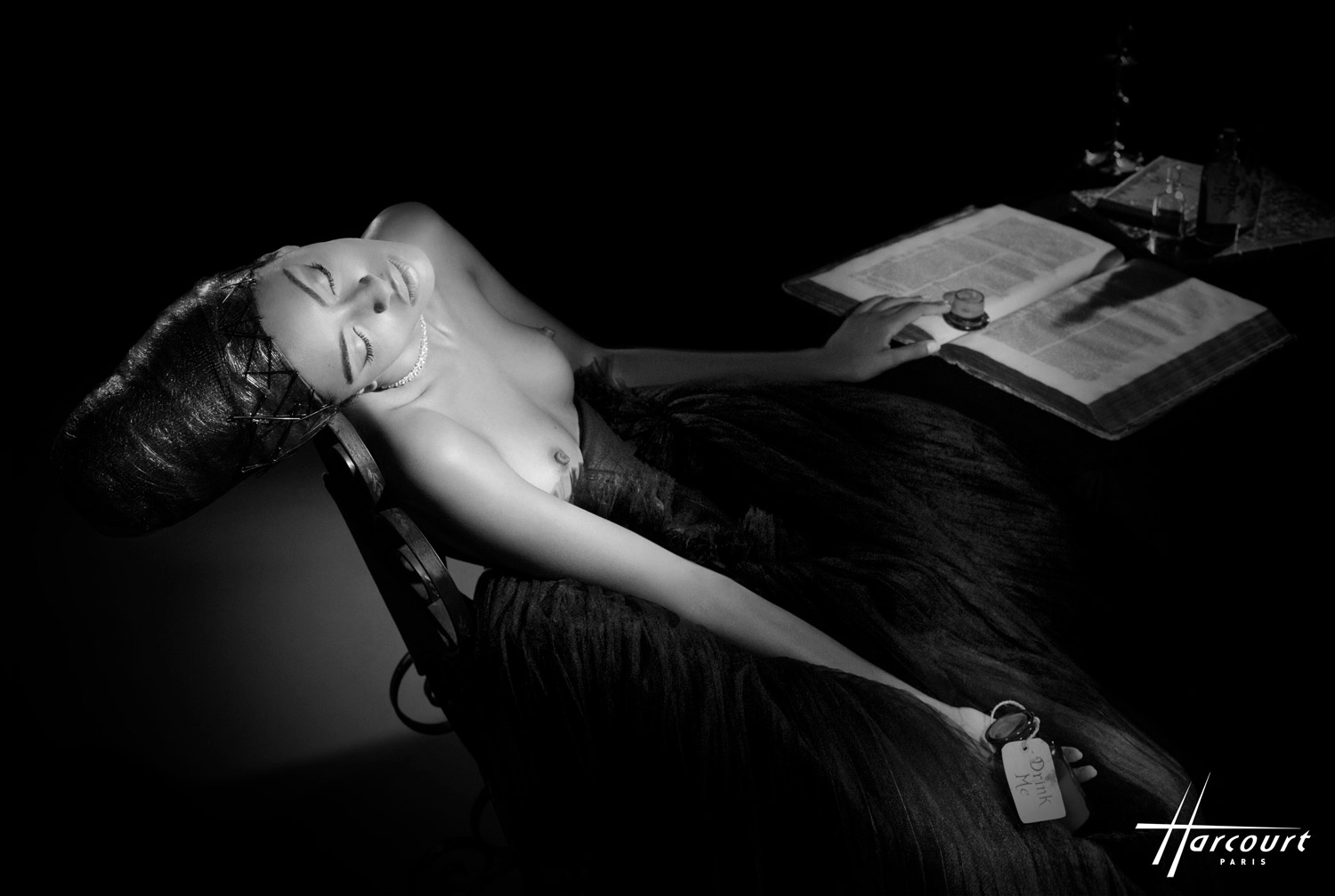 Contes & Légendes (1)