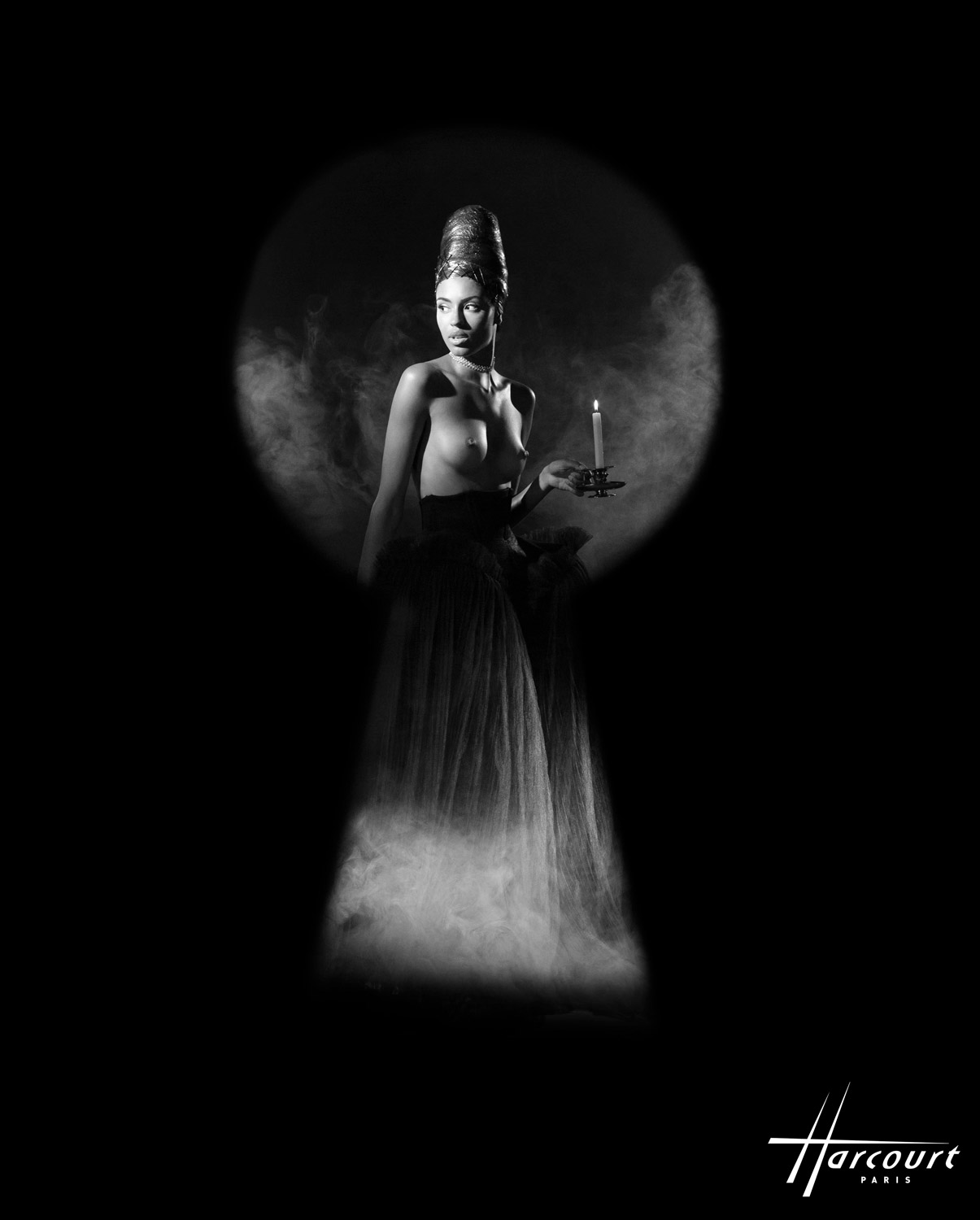 Contes & Légendes (10)