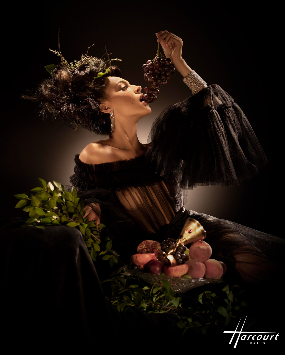 Contes & Légendes (2)