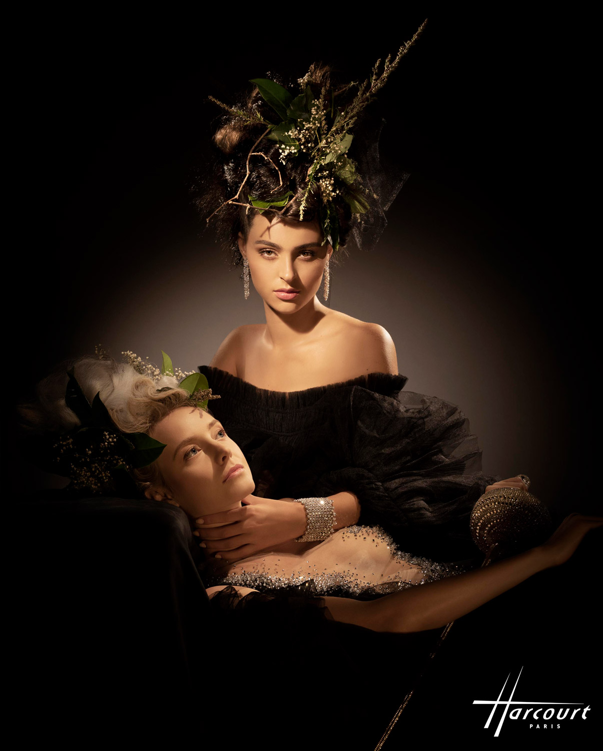 Contes & Légendes (3)