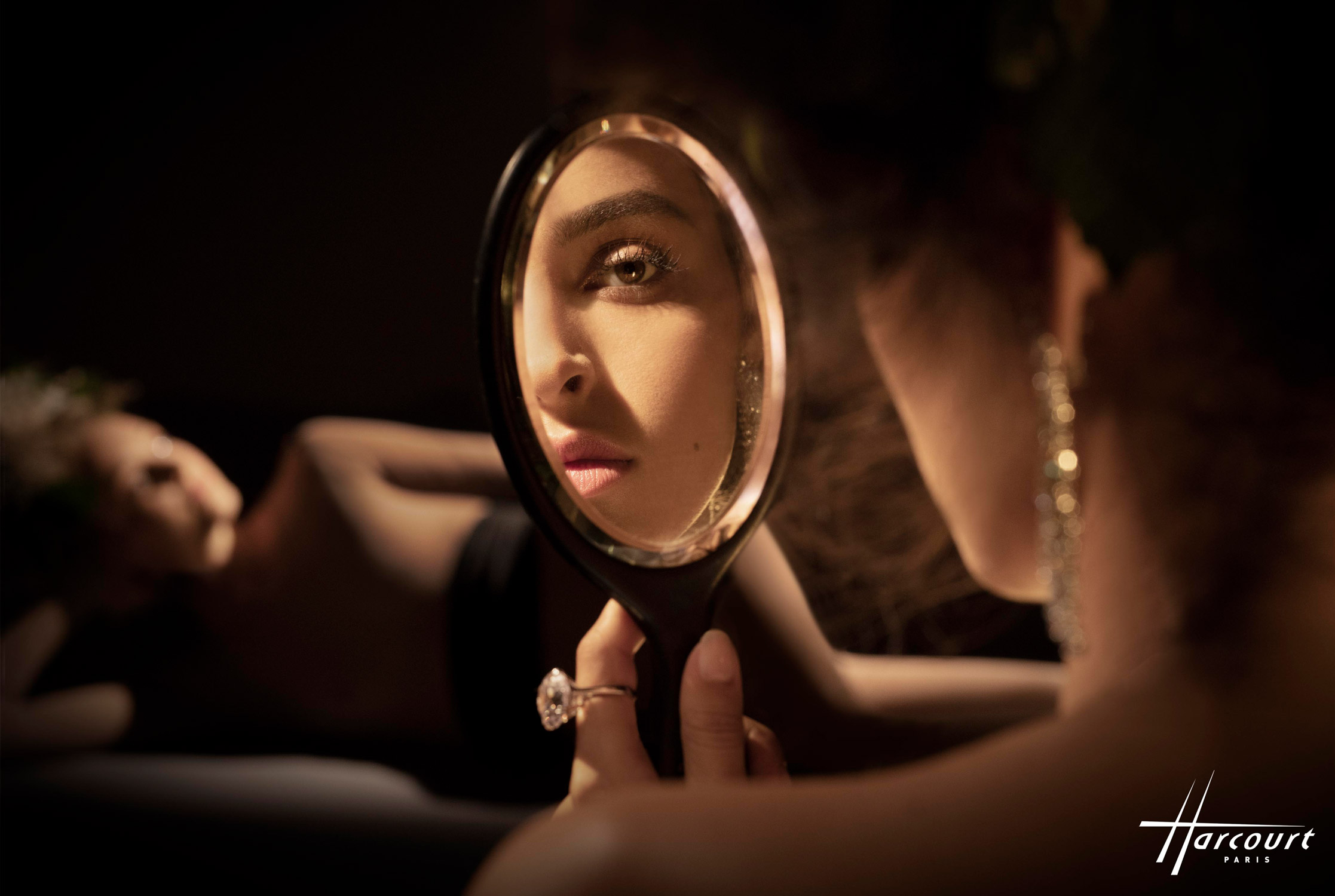 Contes & Légendes (4)