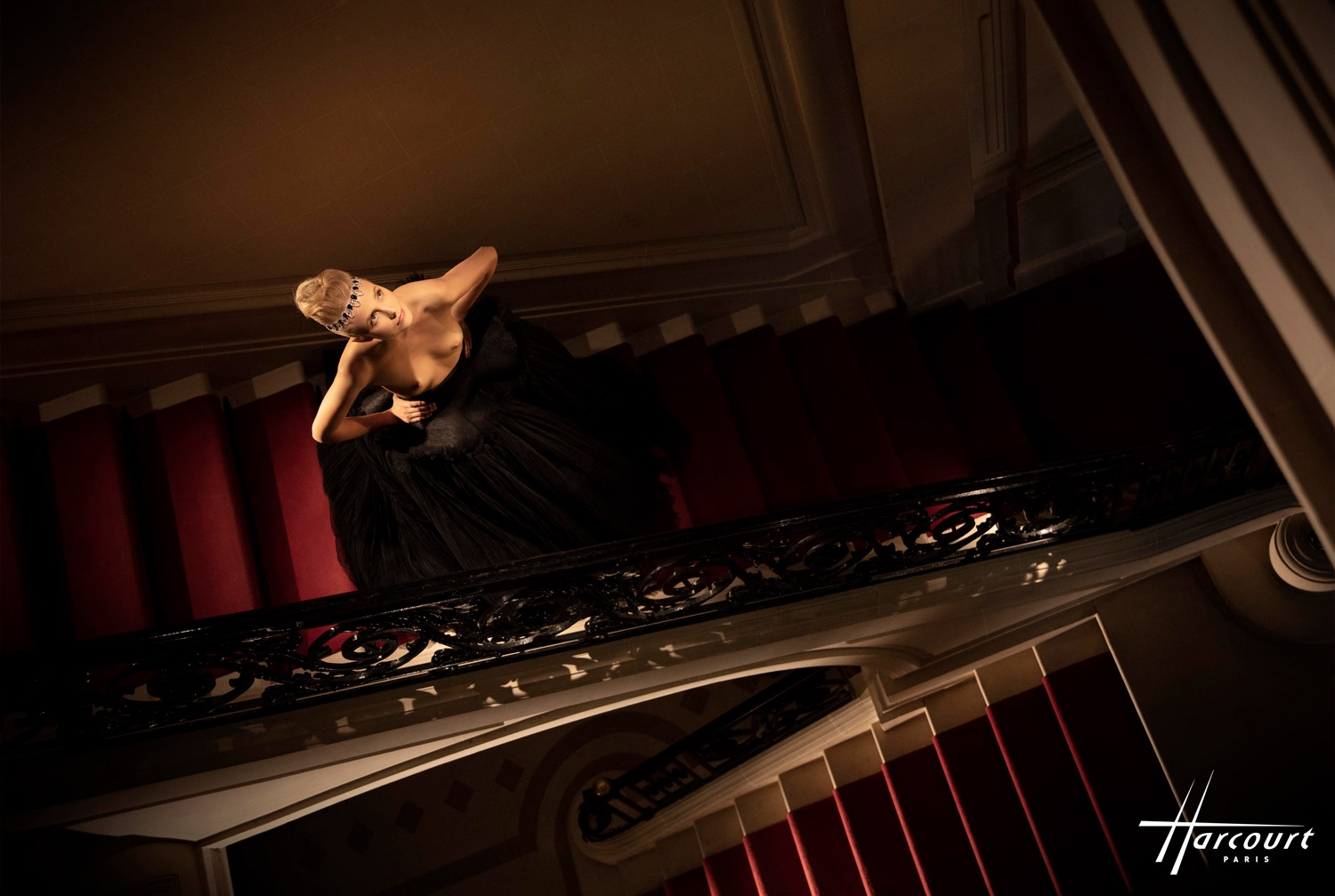 Contes & Légendes (5)