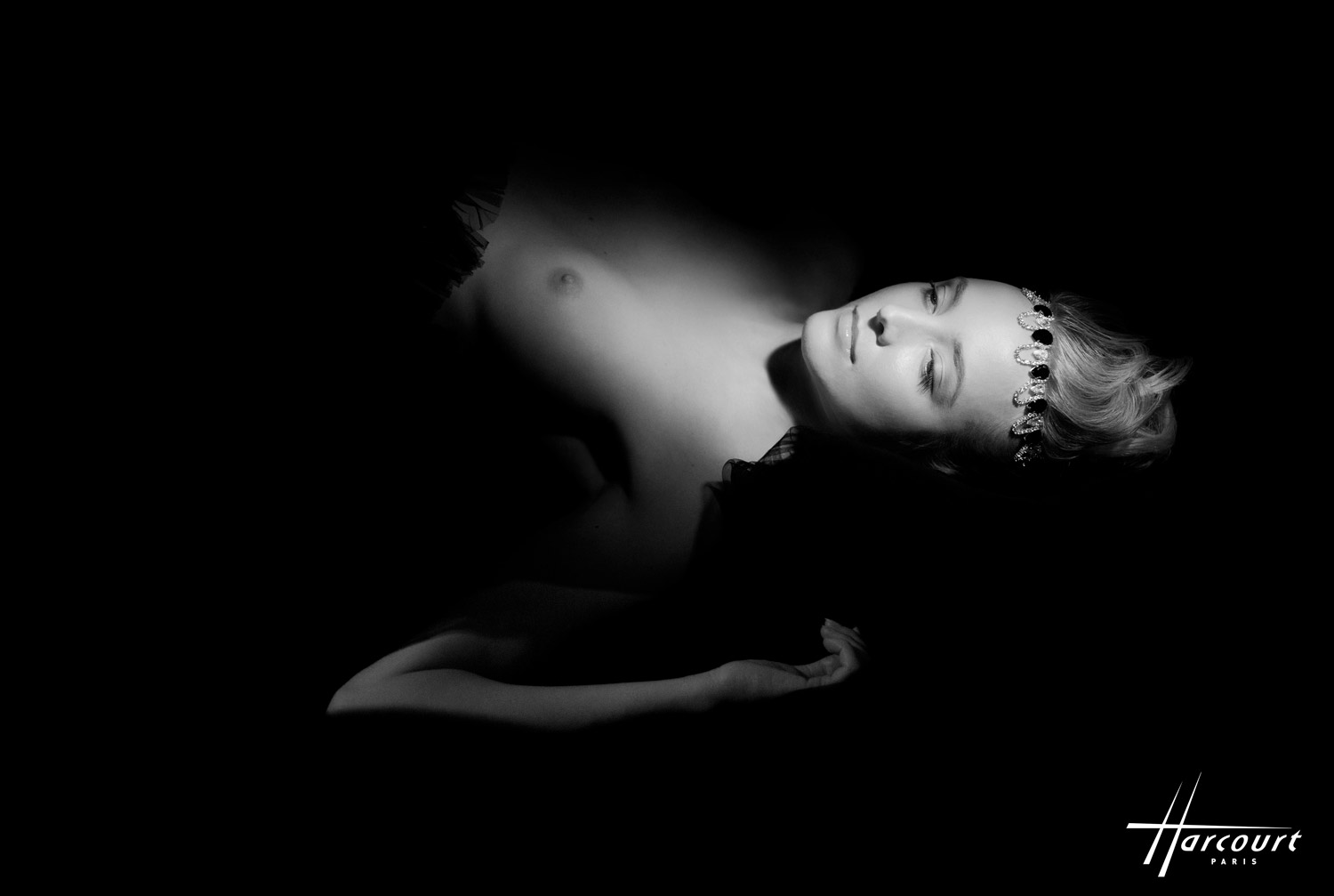 Contes & Légendes (6)