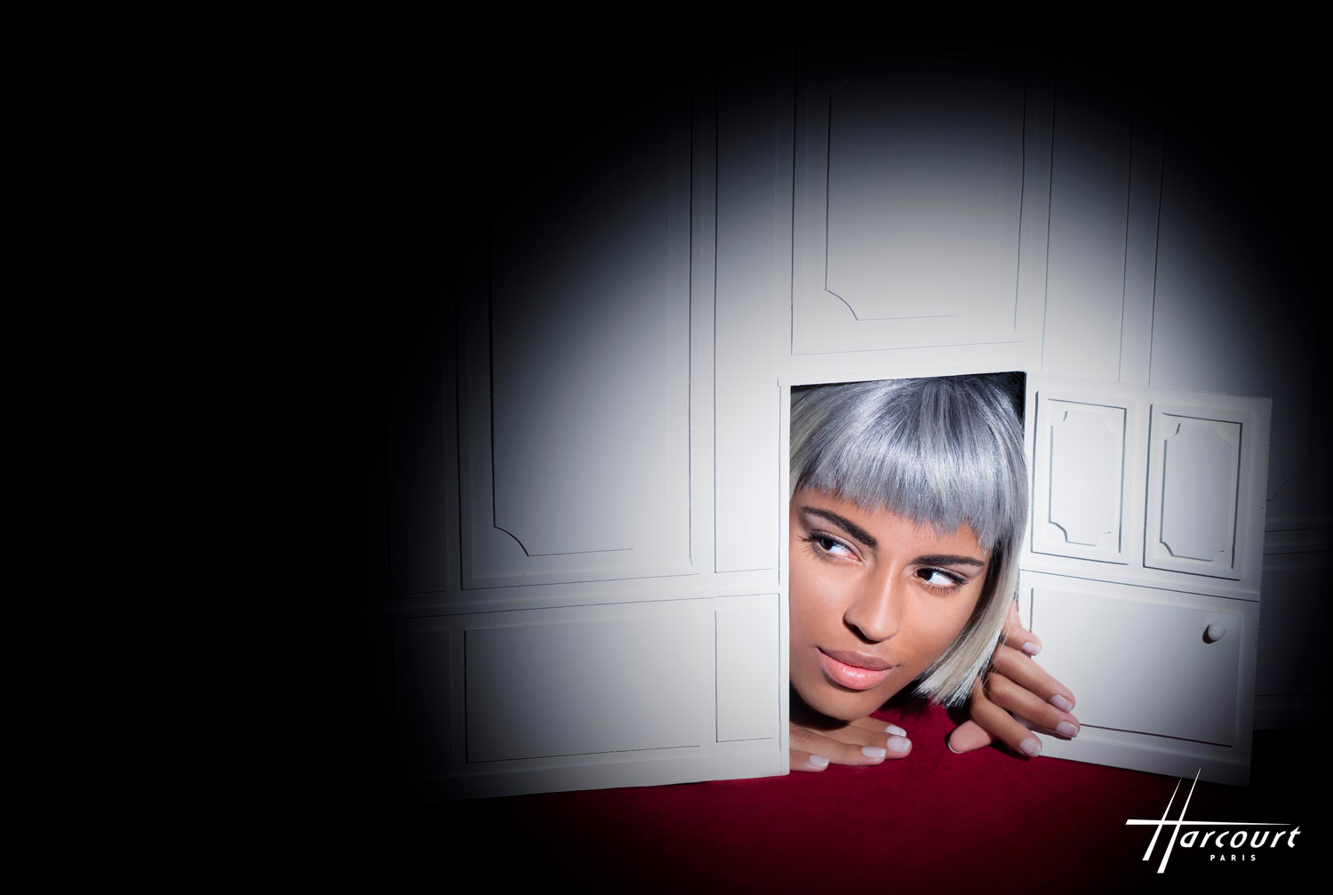 Contes & Légendes (9)