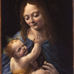 Berlino,-Gemaldegalerie_Maestro-della-Pala-Sforzesca_Madonna-con-il-Bambino