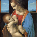 Hermitage_Madonna-Litta