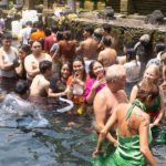 Indonesie-Voyage-1