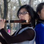 Marie-van-Rhijn-et-Ayumi-Sunazaki