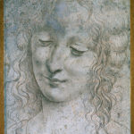 Oxford,-Christ-Church-College_Boltraffio_Studio-di-testa-femminile—Copia