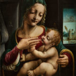 Pinacoteca-di-Brera_Francesco-Napoletano_Madonna-con-il-Bambino