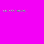 fc4bce_82dc6e9b44d3485aa5e7c50bf764ed9d_mv2