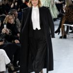 haute couture spring summer 20 in Paris at Alexander Vauthier
