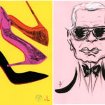 Alfalibra-Gallery