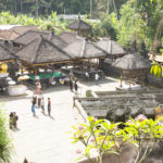 Bali Goa Gajah 5