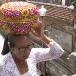 Bali Tirta Empul Temple 18