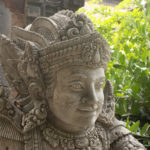 Bali Tirta Empul Temple 3