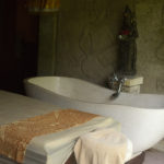 Bali Ubud Hotel 1