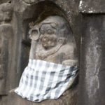 Bali Yeh Pulu 3