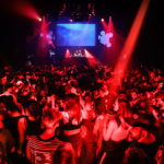 Born-to-Rave