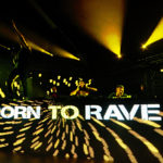 Born-to-Rave-2020