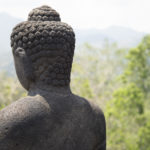 Borobudur 7