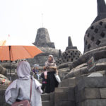 Borobudur 9