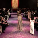 Christian Dior