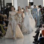 Elie Saab