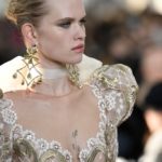 Elie Saab