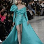 Elie Saab